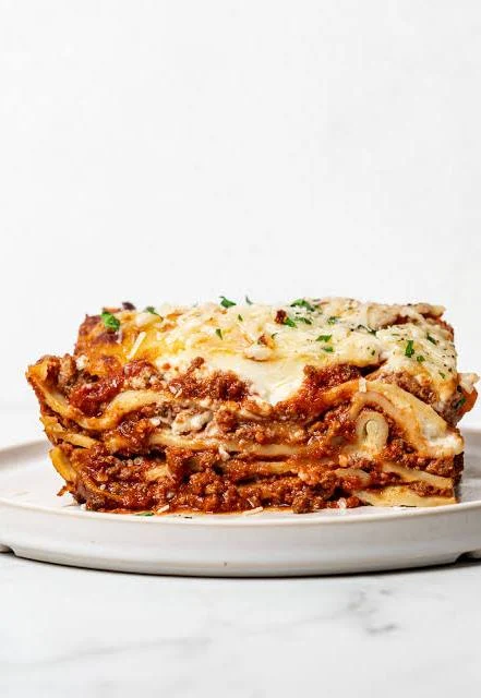 Lasagne